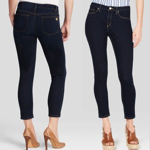 NWT Michael Kors Jean